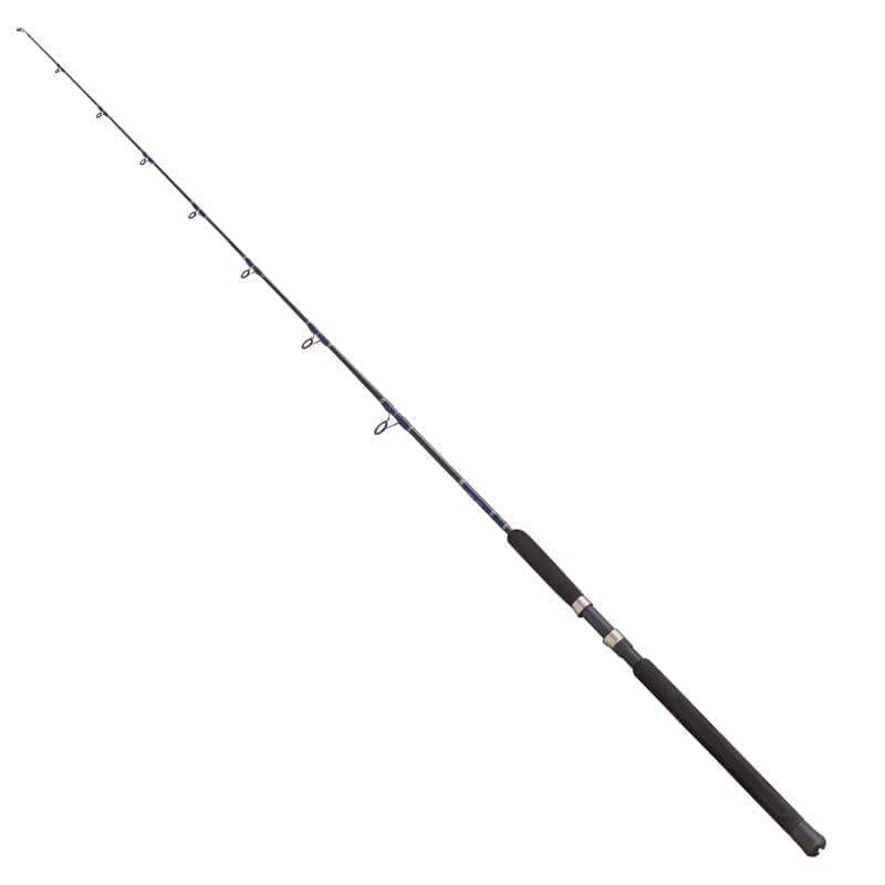 12-836100G