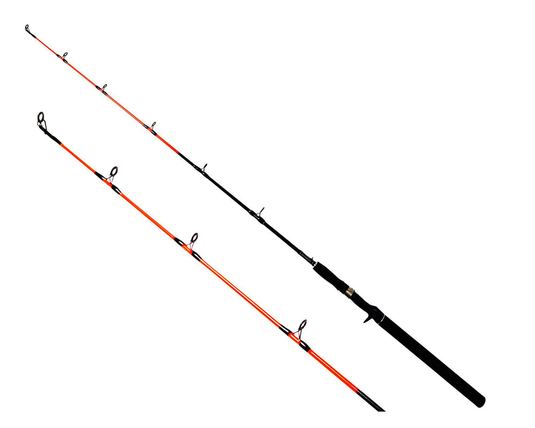 12-84140T-1M