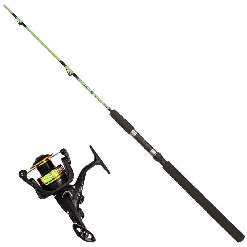 12K-130G