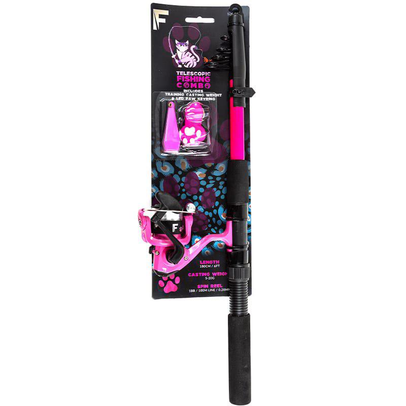12K-518P