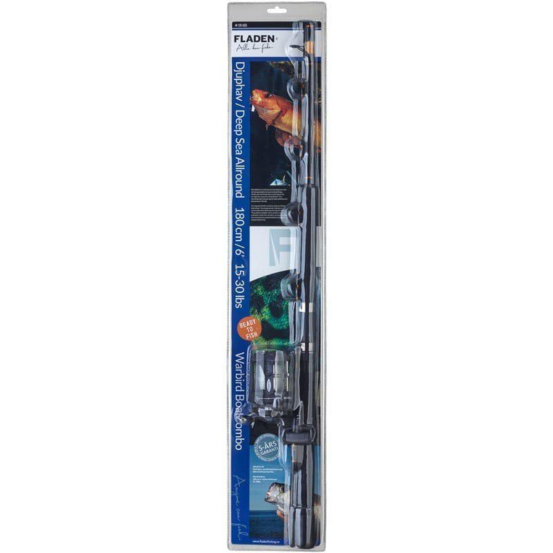 12K-605