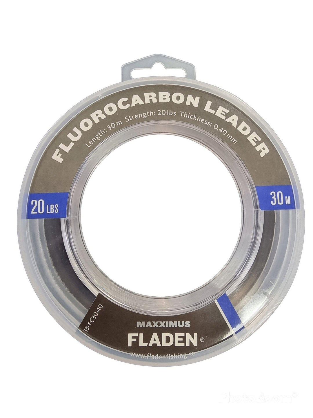 13-FC30-150