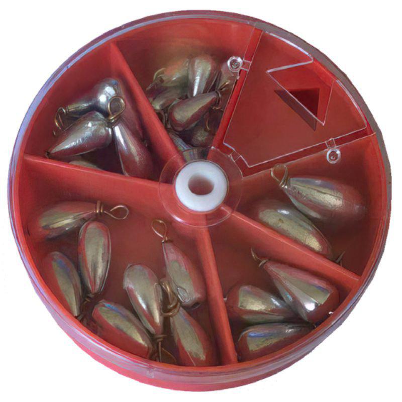 15-3913