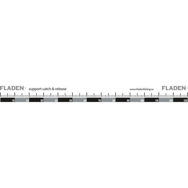 15-51130