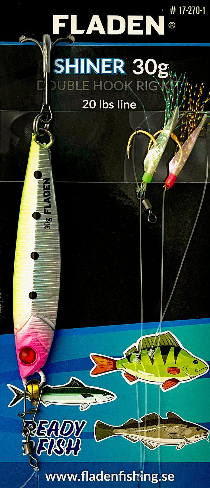 17-270-1