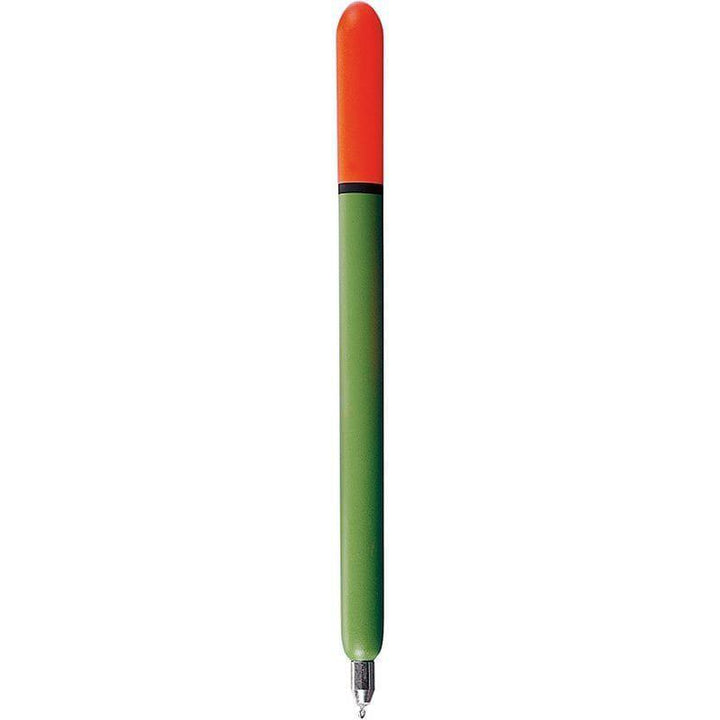 21-410A