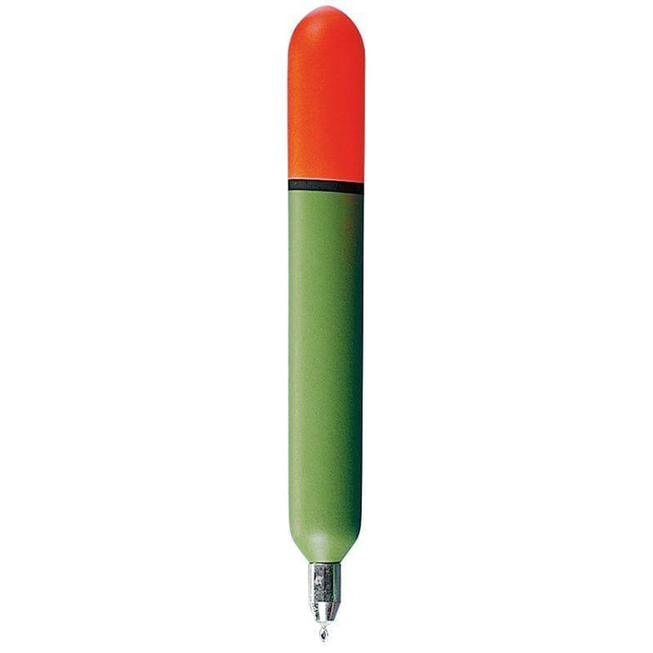 21-410D