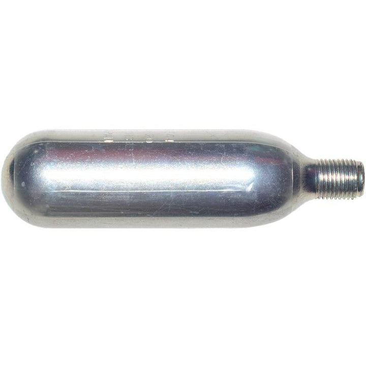 22-102