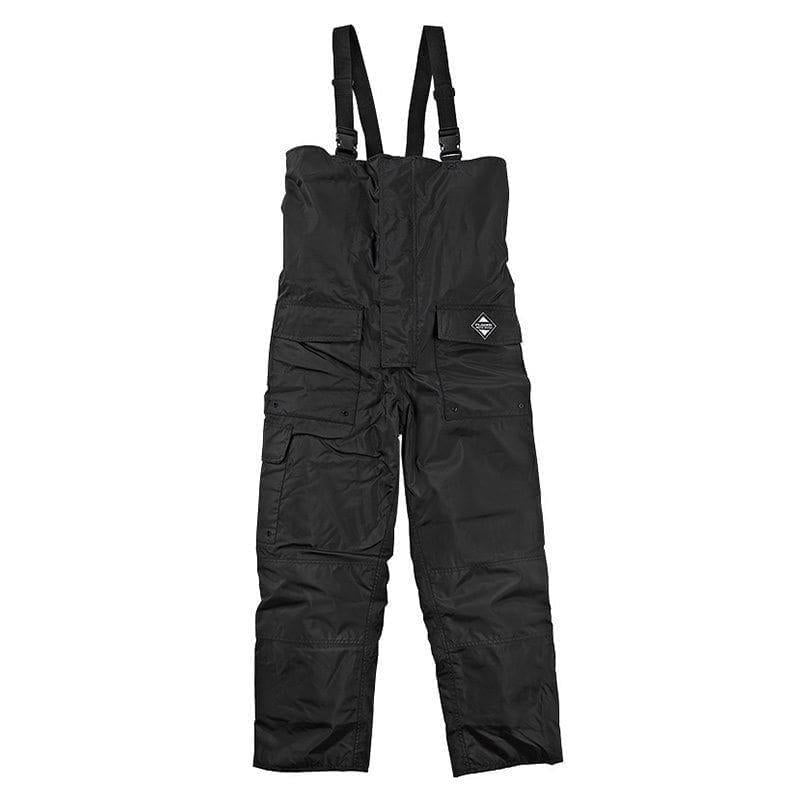 22-857S-L_1