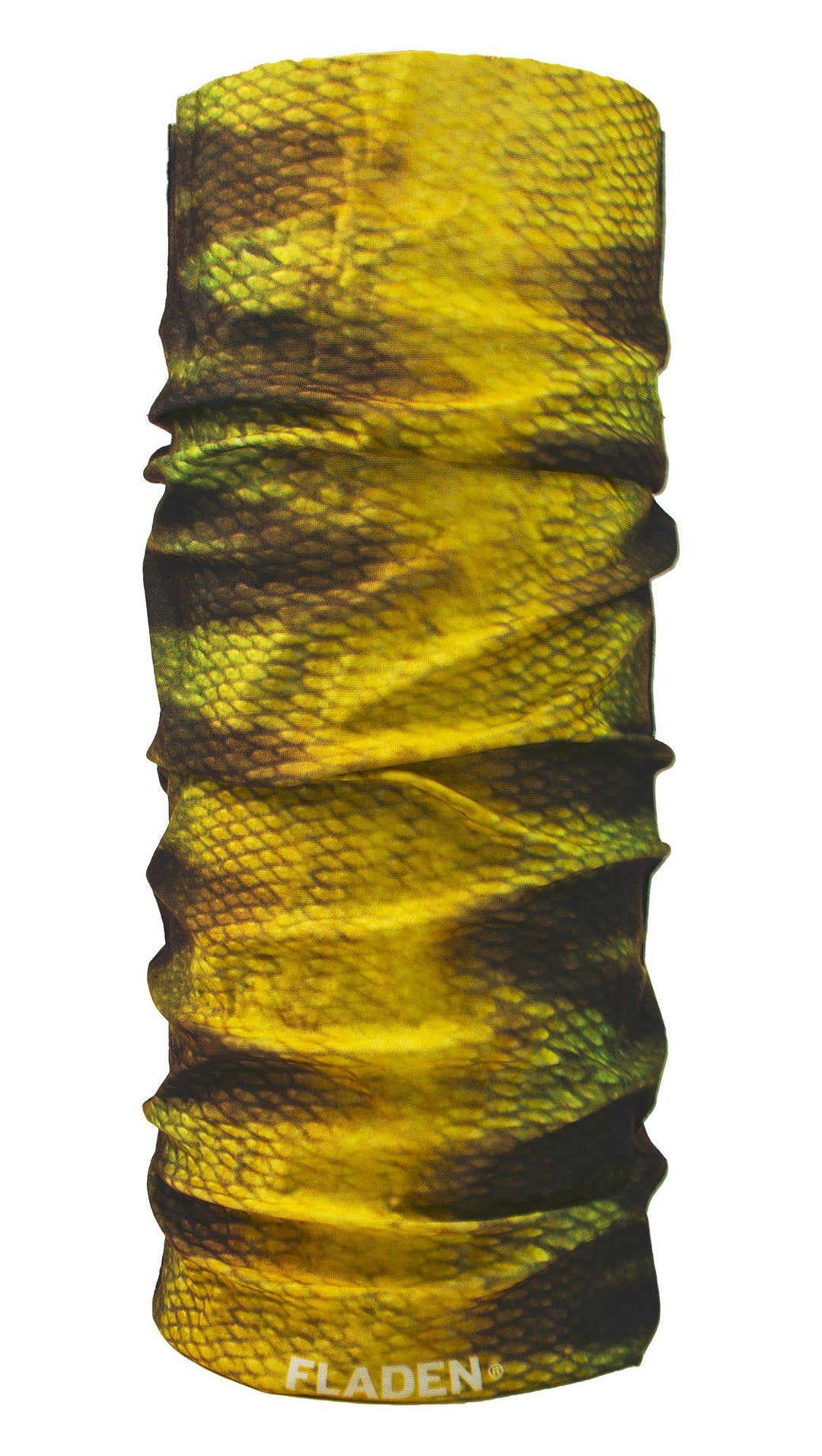 22-9290