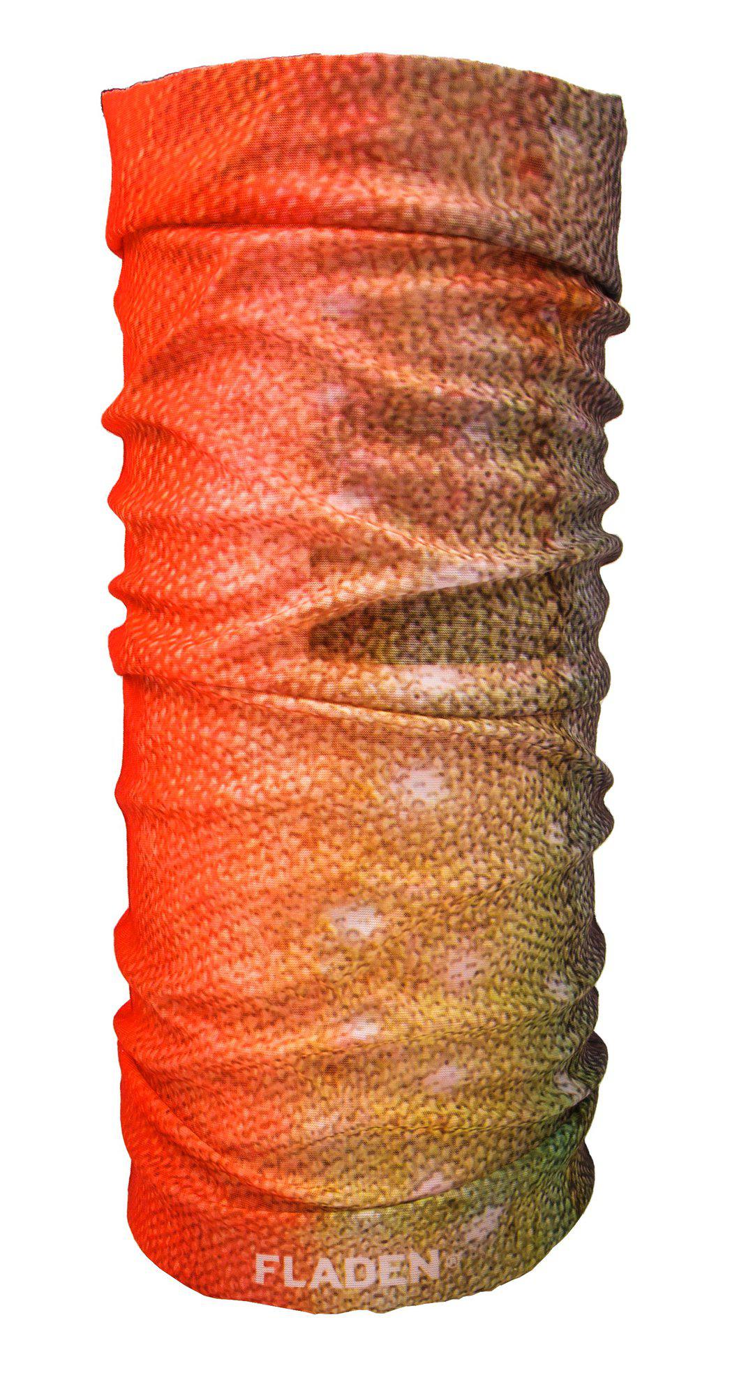 22-9291