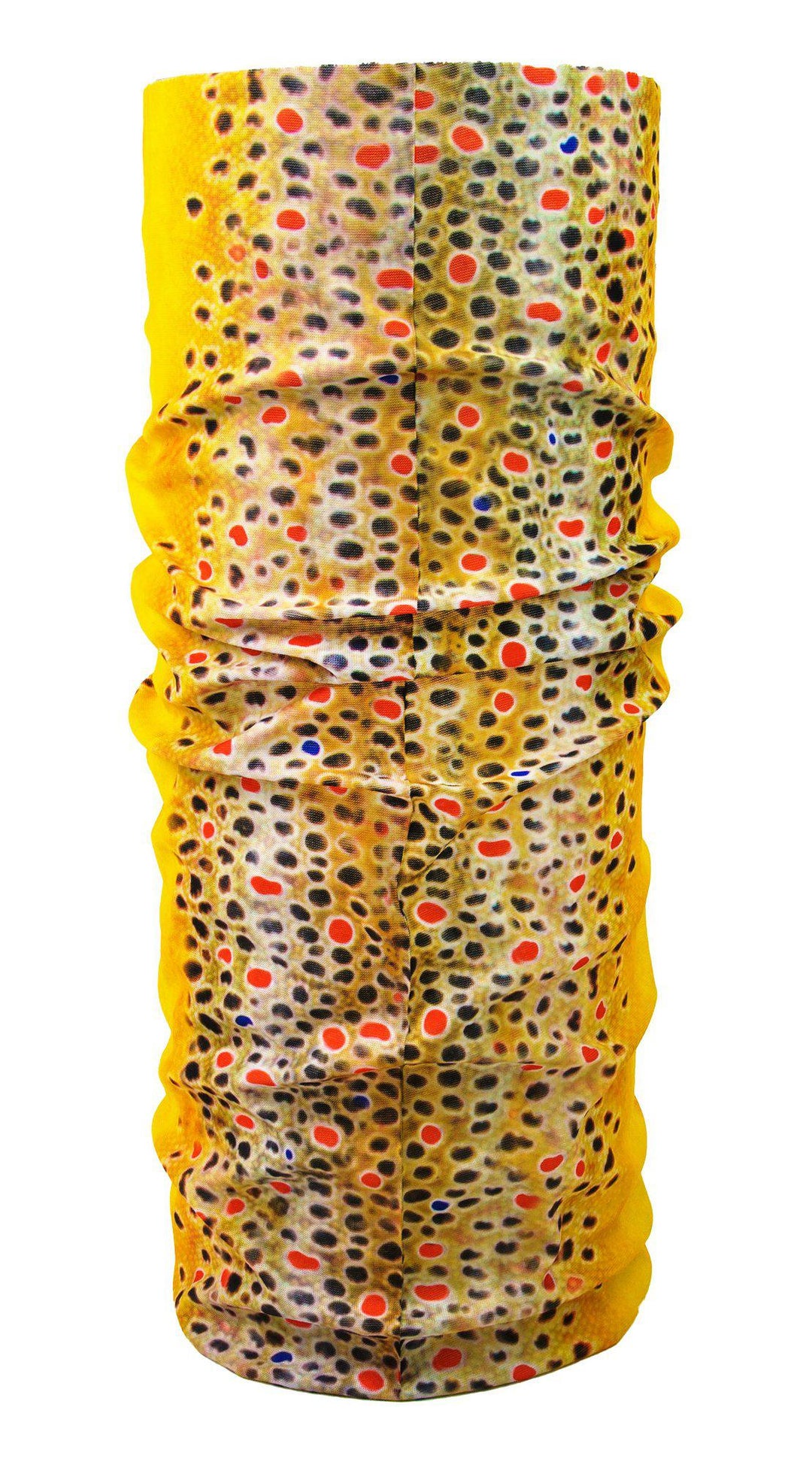 22-9292