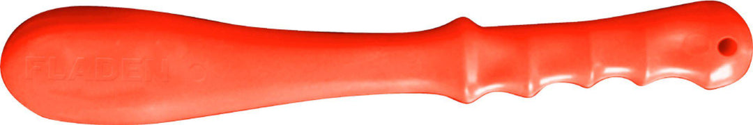 28-1709L