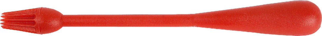 28-91749
