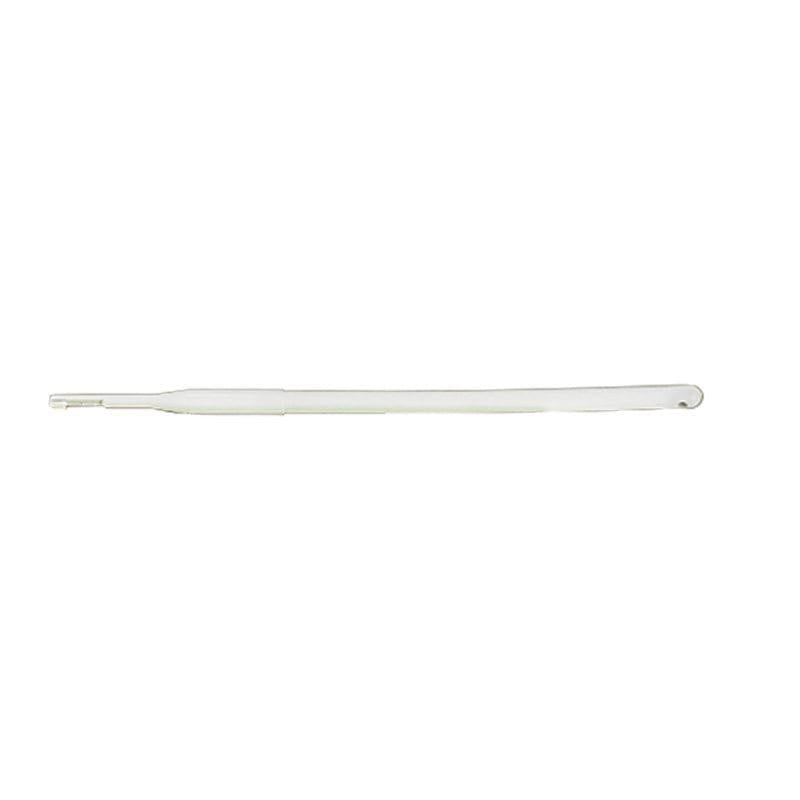 28-963L