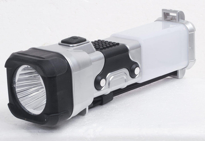 30-C821