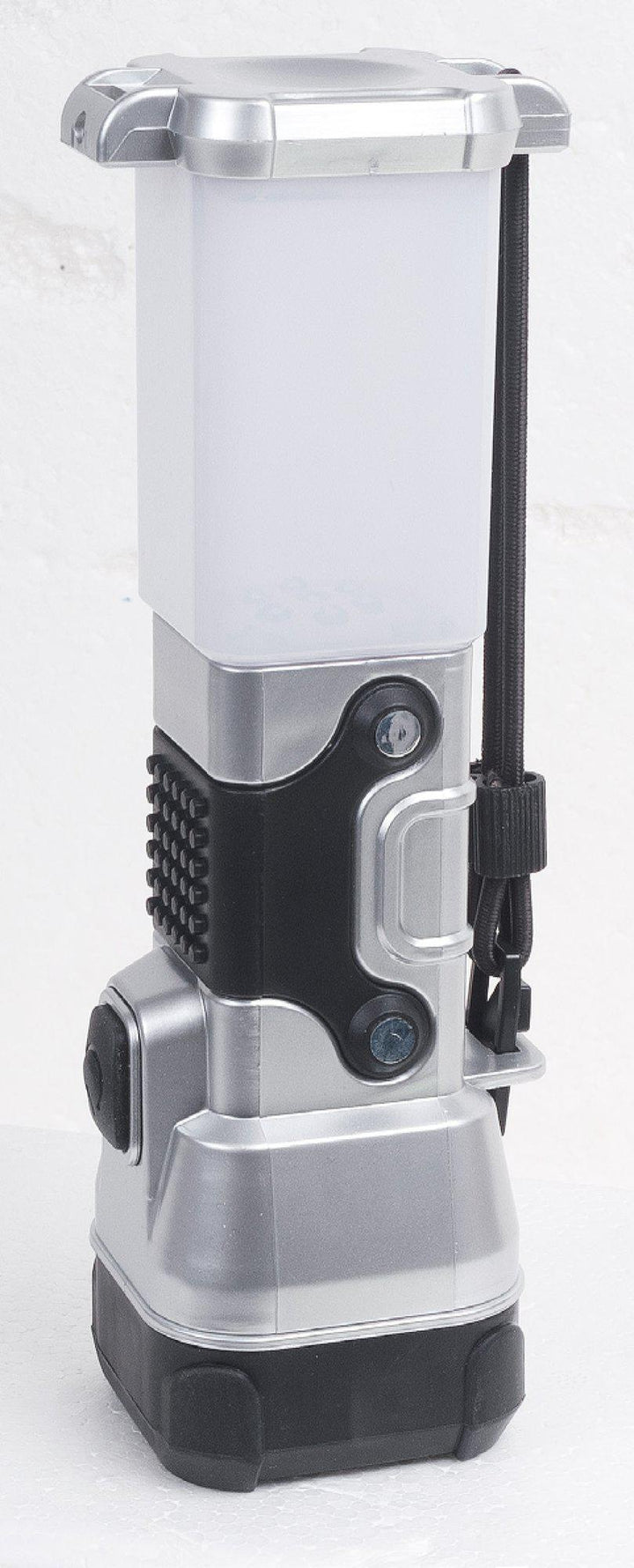 30-C821_2