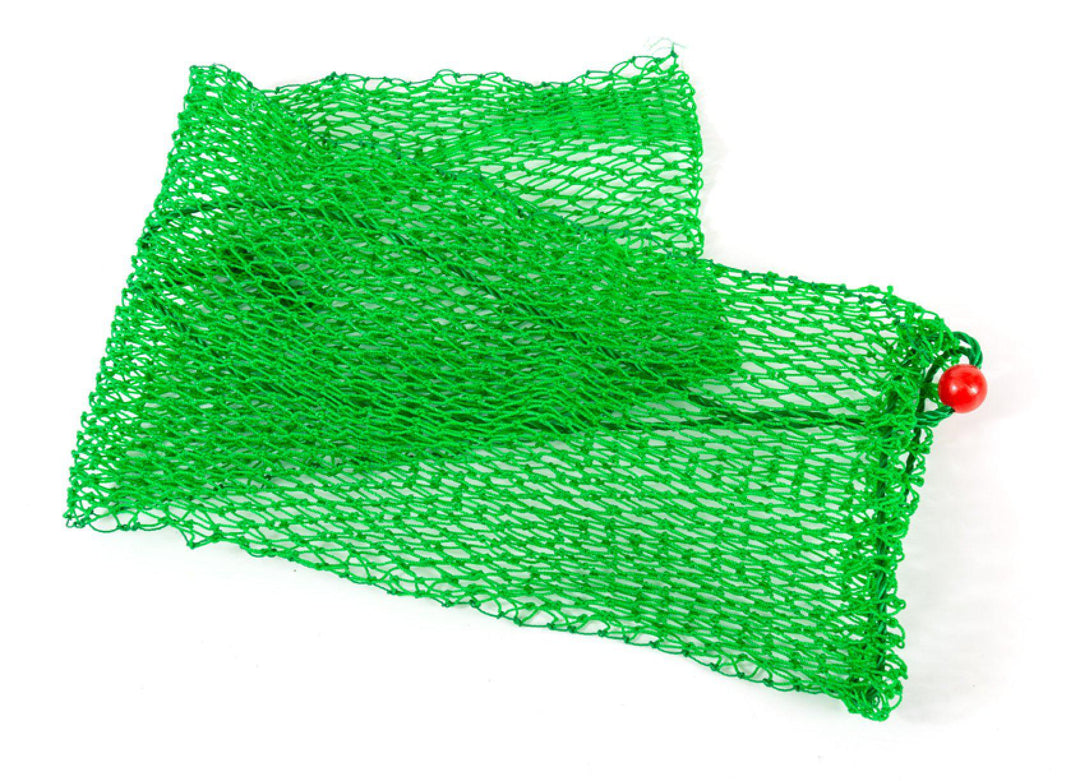 32-1553