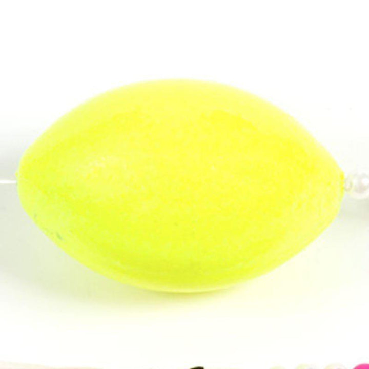 35-BLT100-07