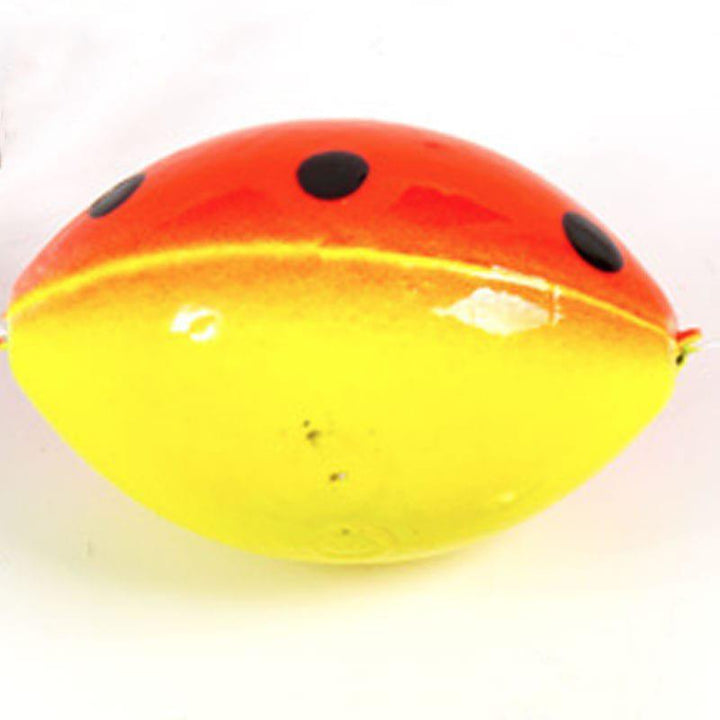 35-BLT130-26