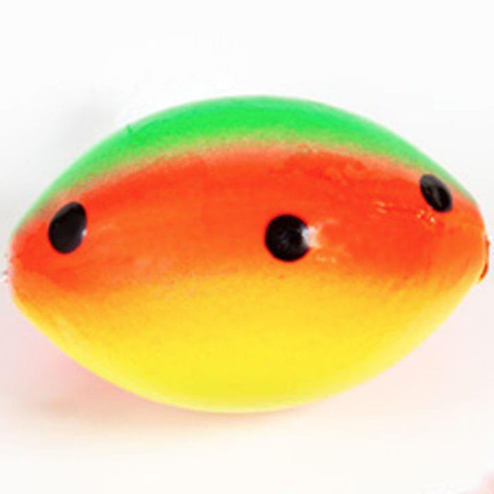 35-BLT130-65