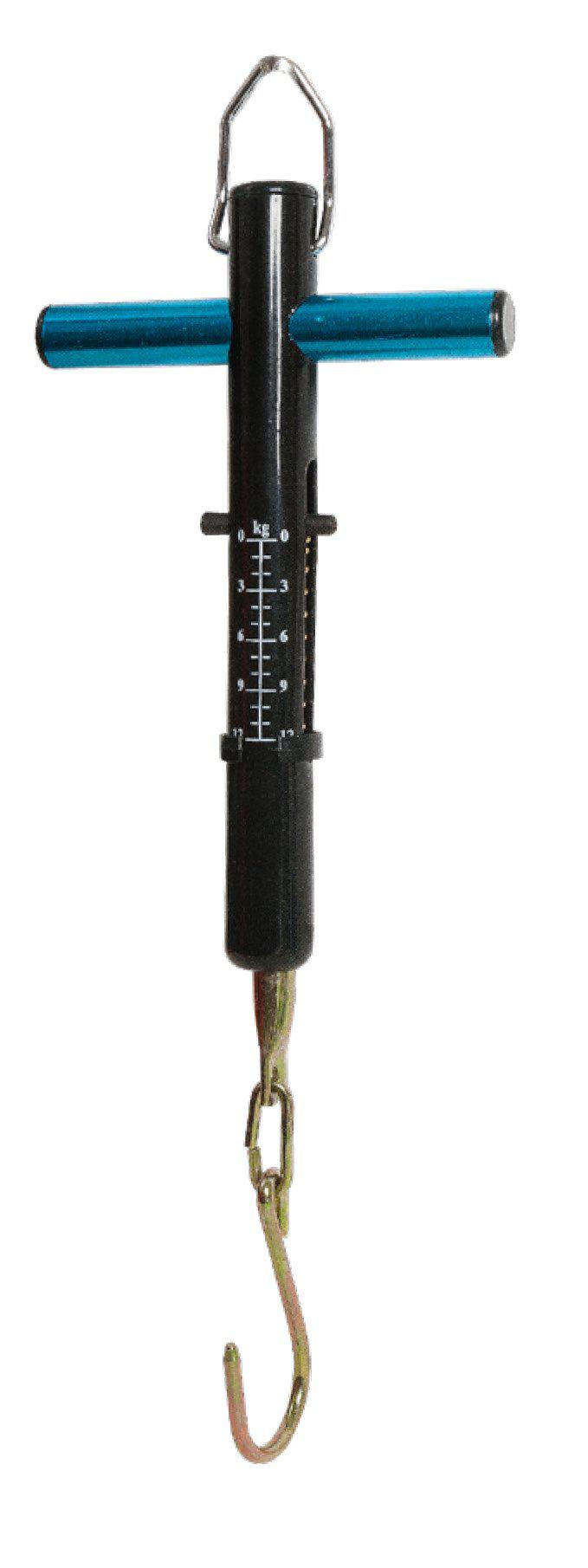 36-16012