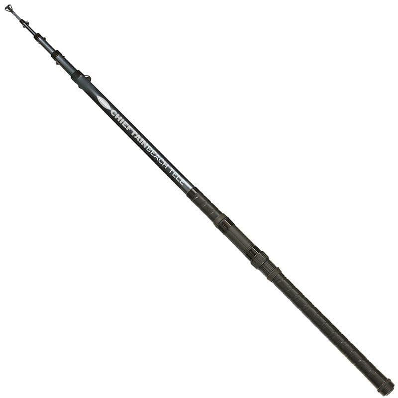 36-350-1