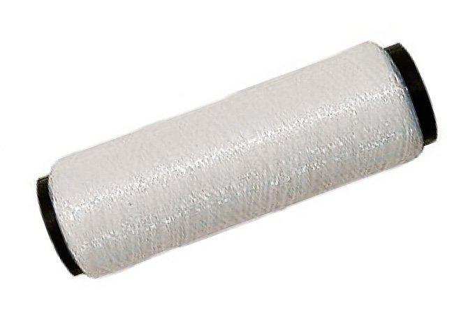 36-3915