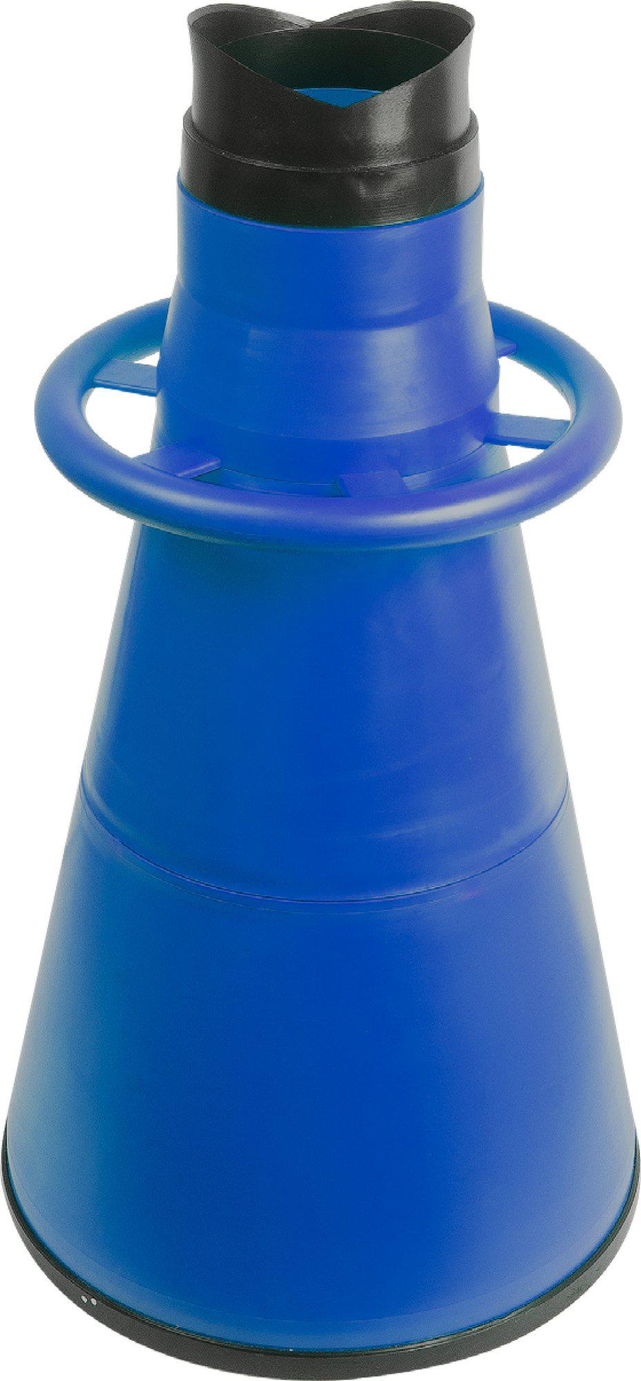 36-7000