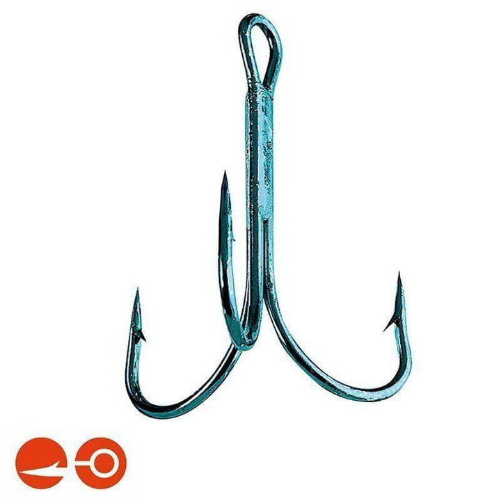 3KBL-4