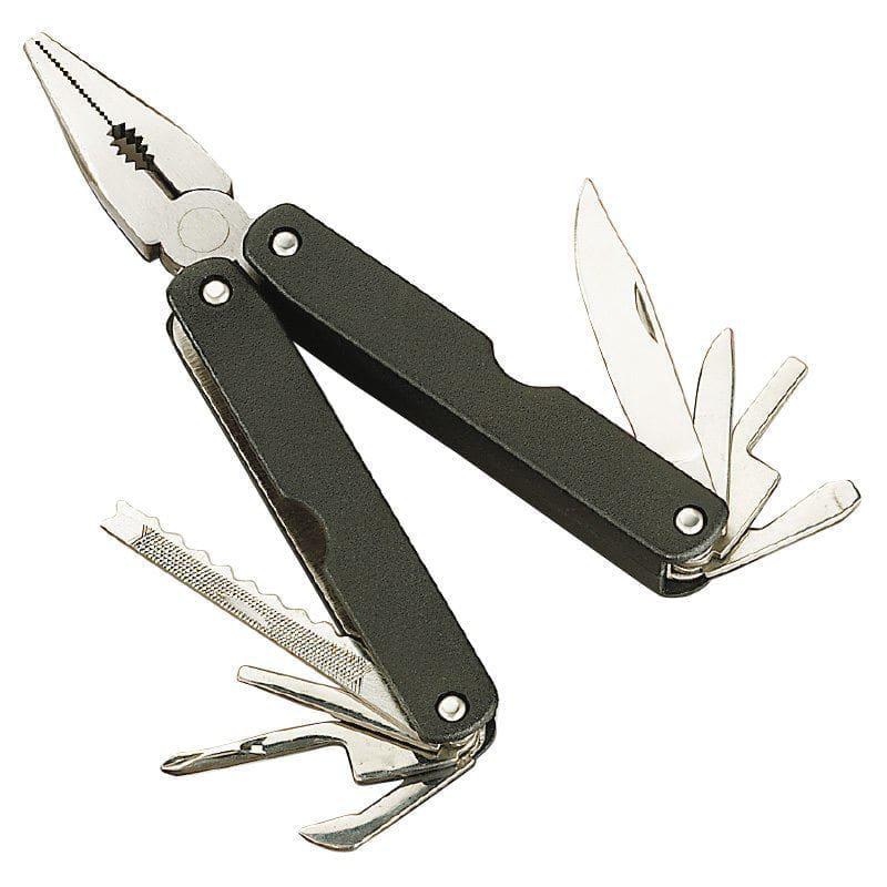 8175