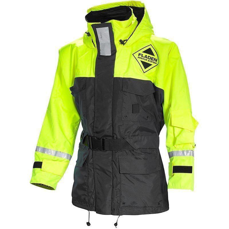 846GS-XL_1