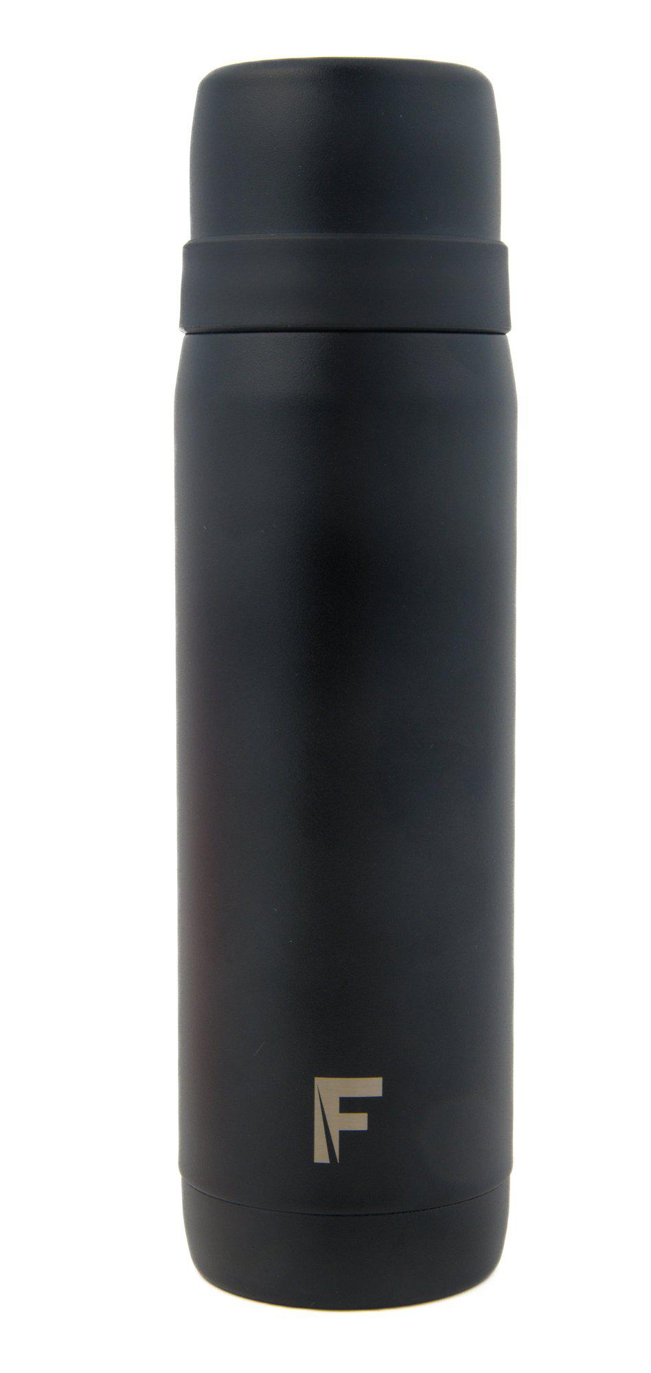 97-405