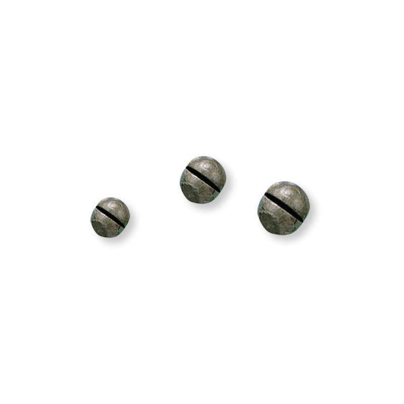HAG-6