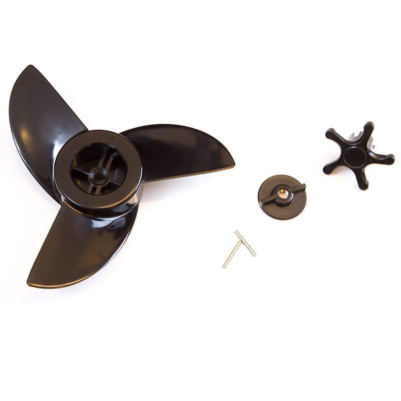 PROP