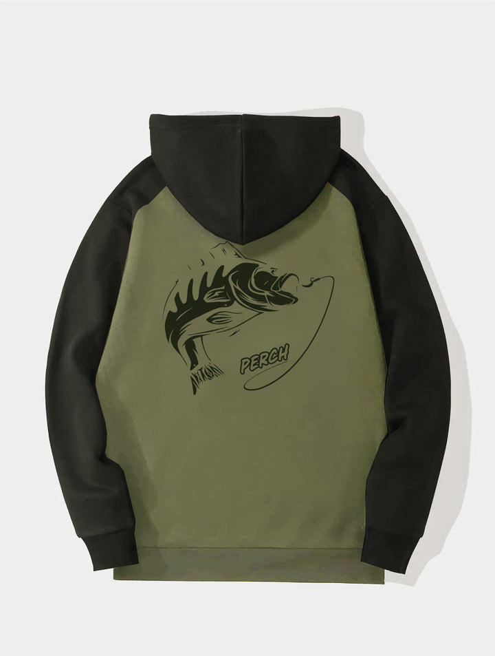 green hoodie 2