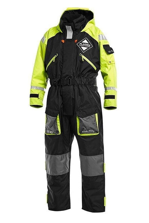 Floatation Suits Fladen Fishing AB floatation-suits-fladen-fishing-ab