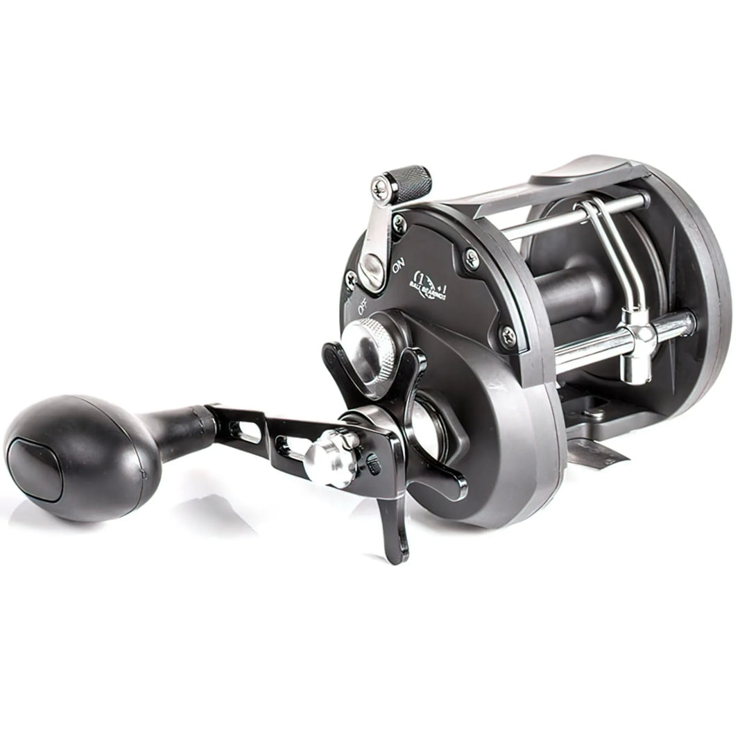 11-454000-very_compressed-width-1100px