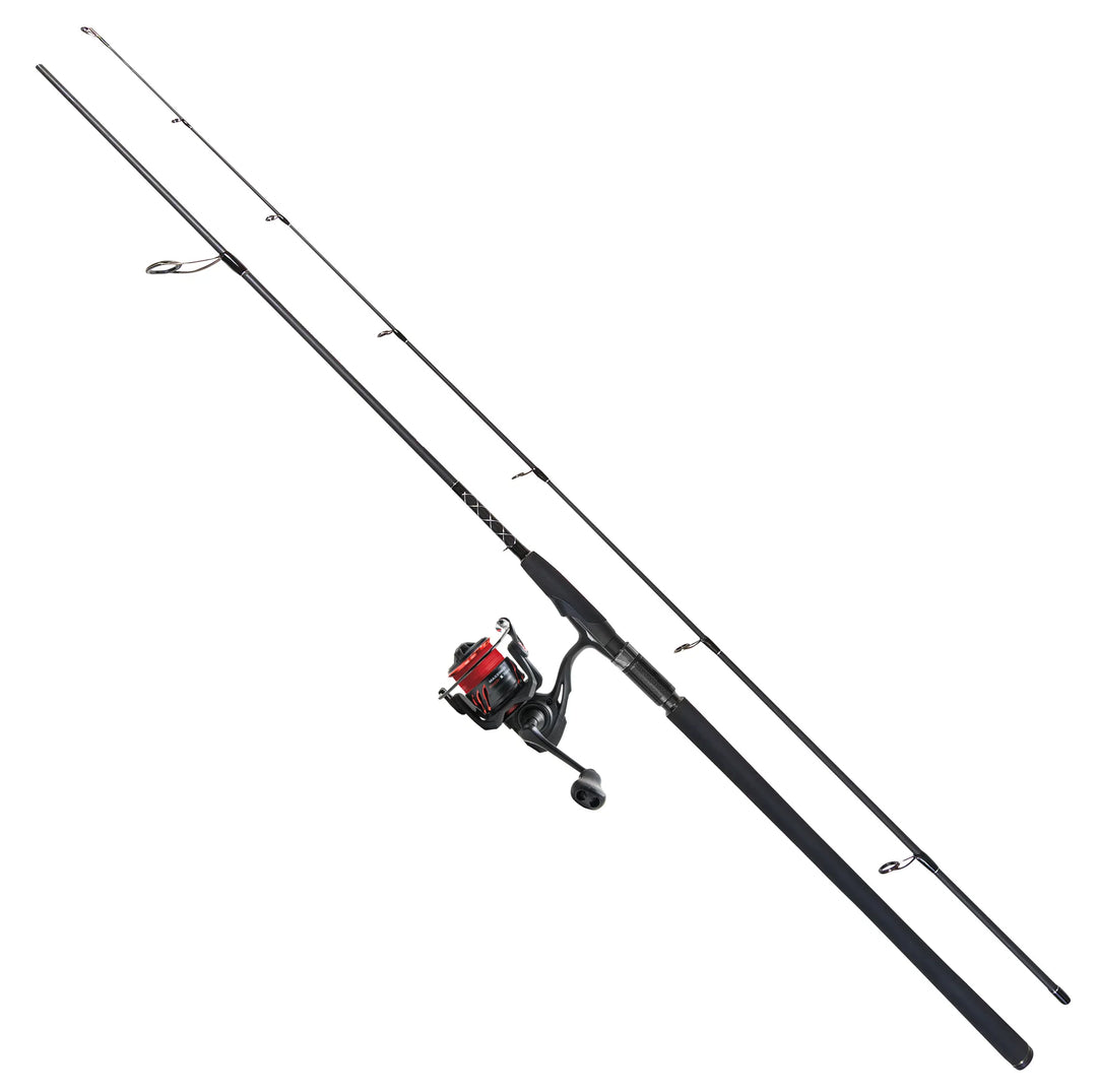 12-020240_with reel