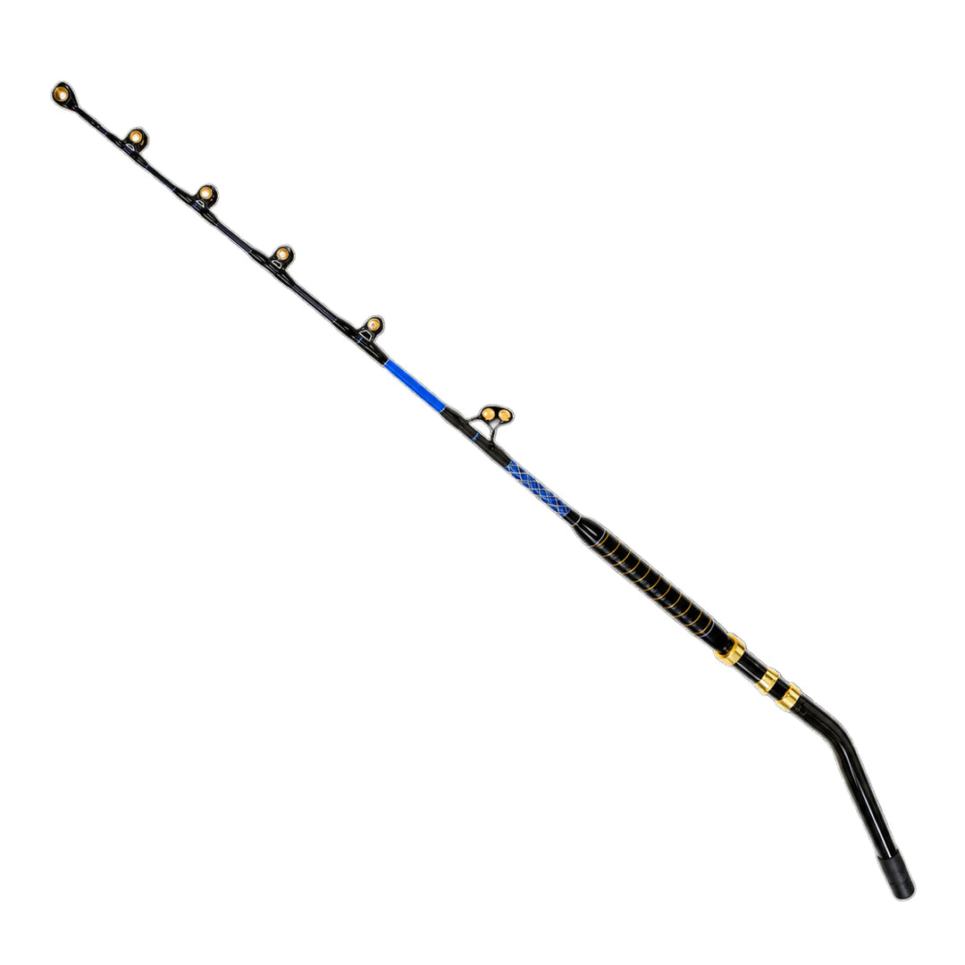 12-68130
