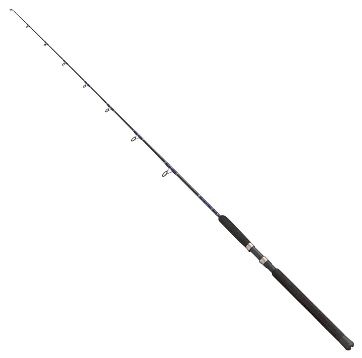 12-836100G-1