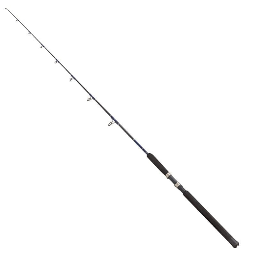 12-837120G