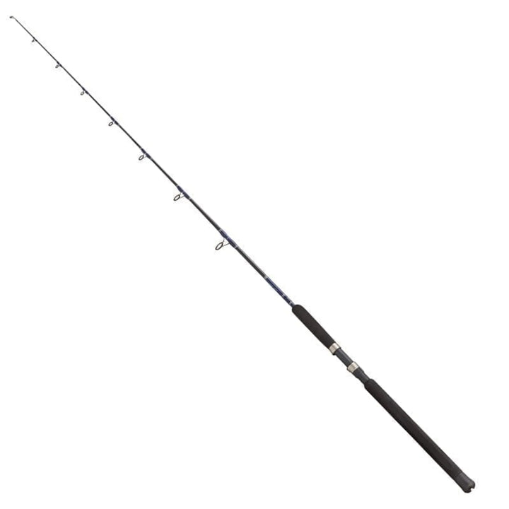 12-837200G