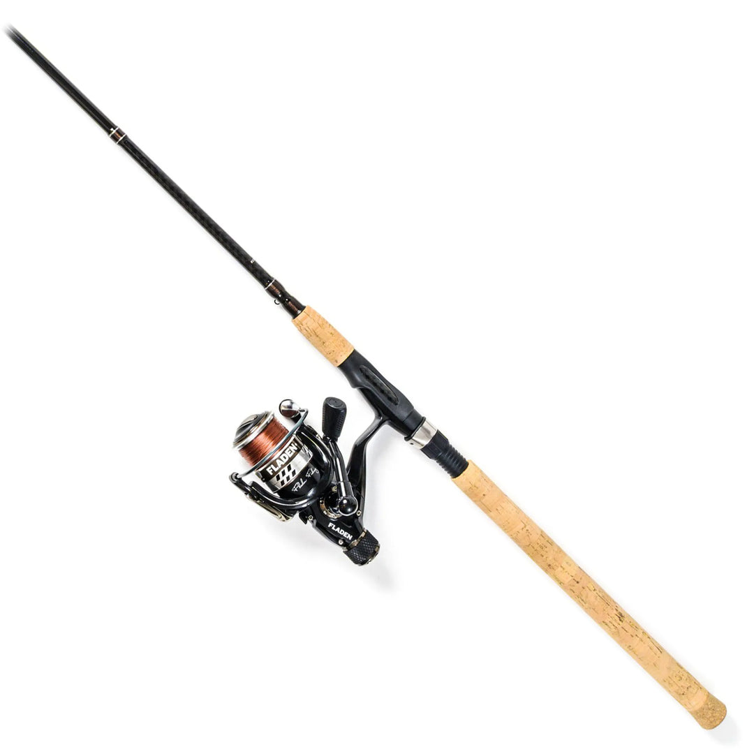 12K-341(vantage steel)