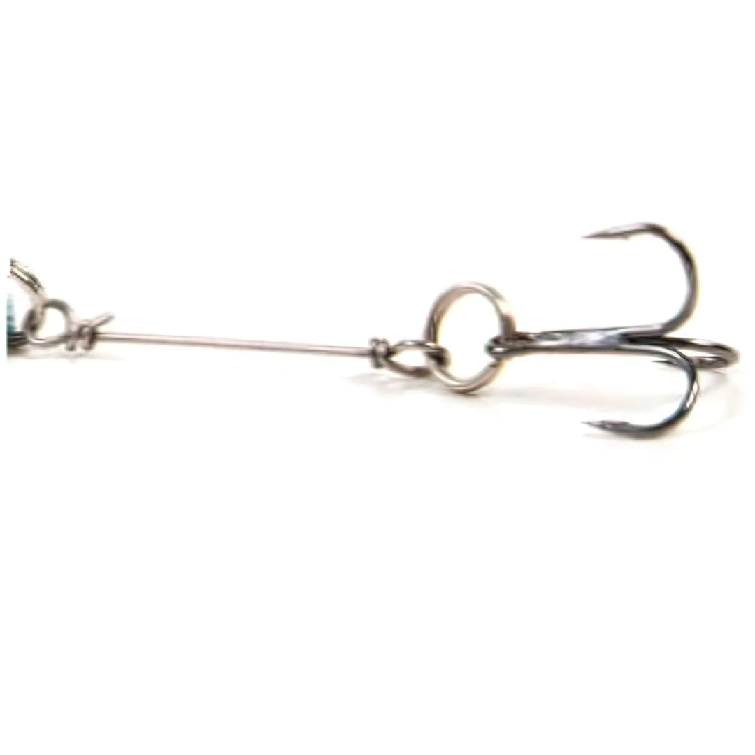 15-6006-very_compressed-width-1100px