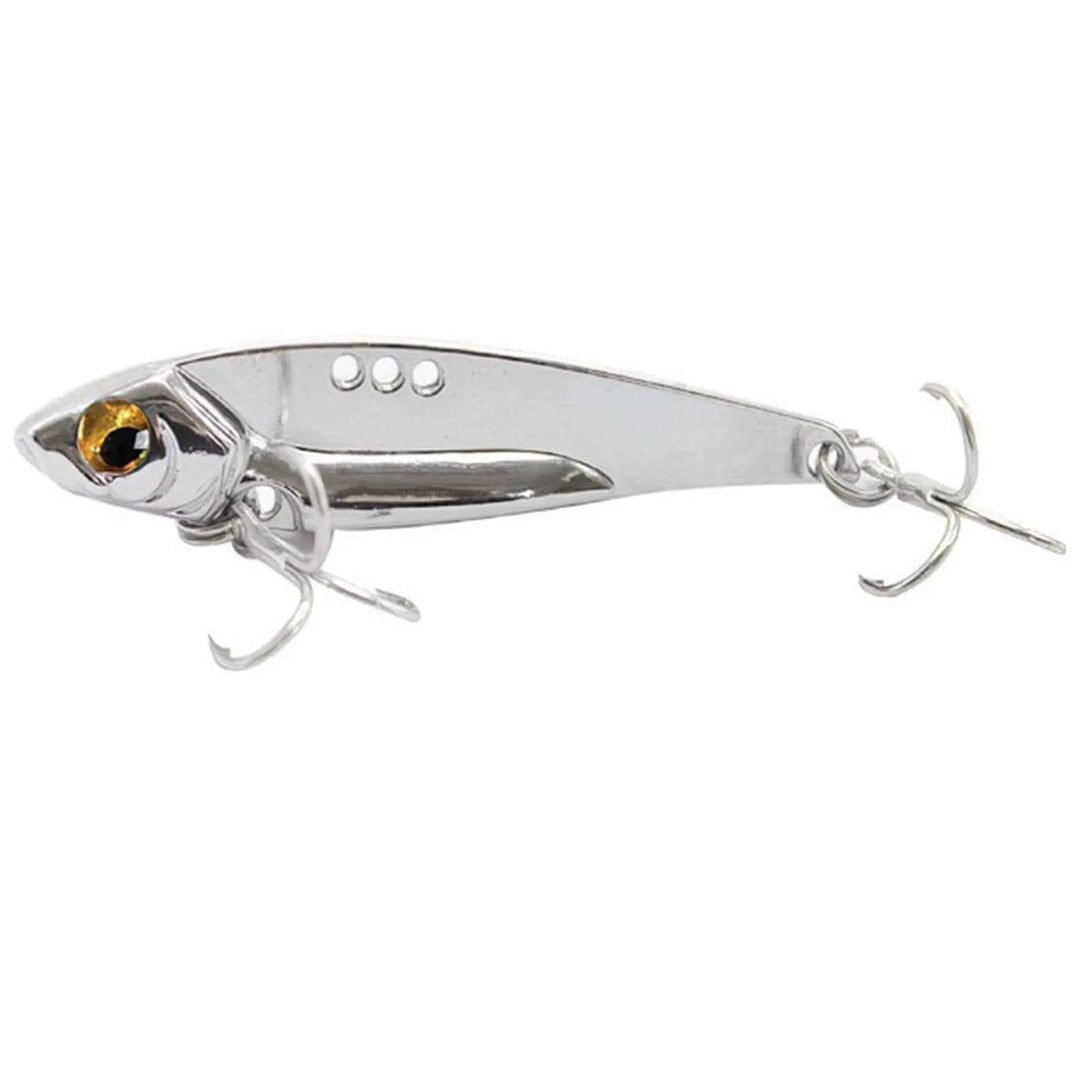 Conrad Vibra slim – Fladen Fishing AB