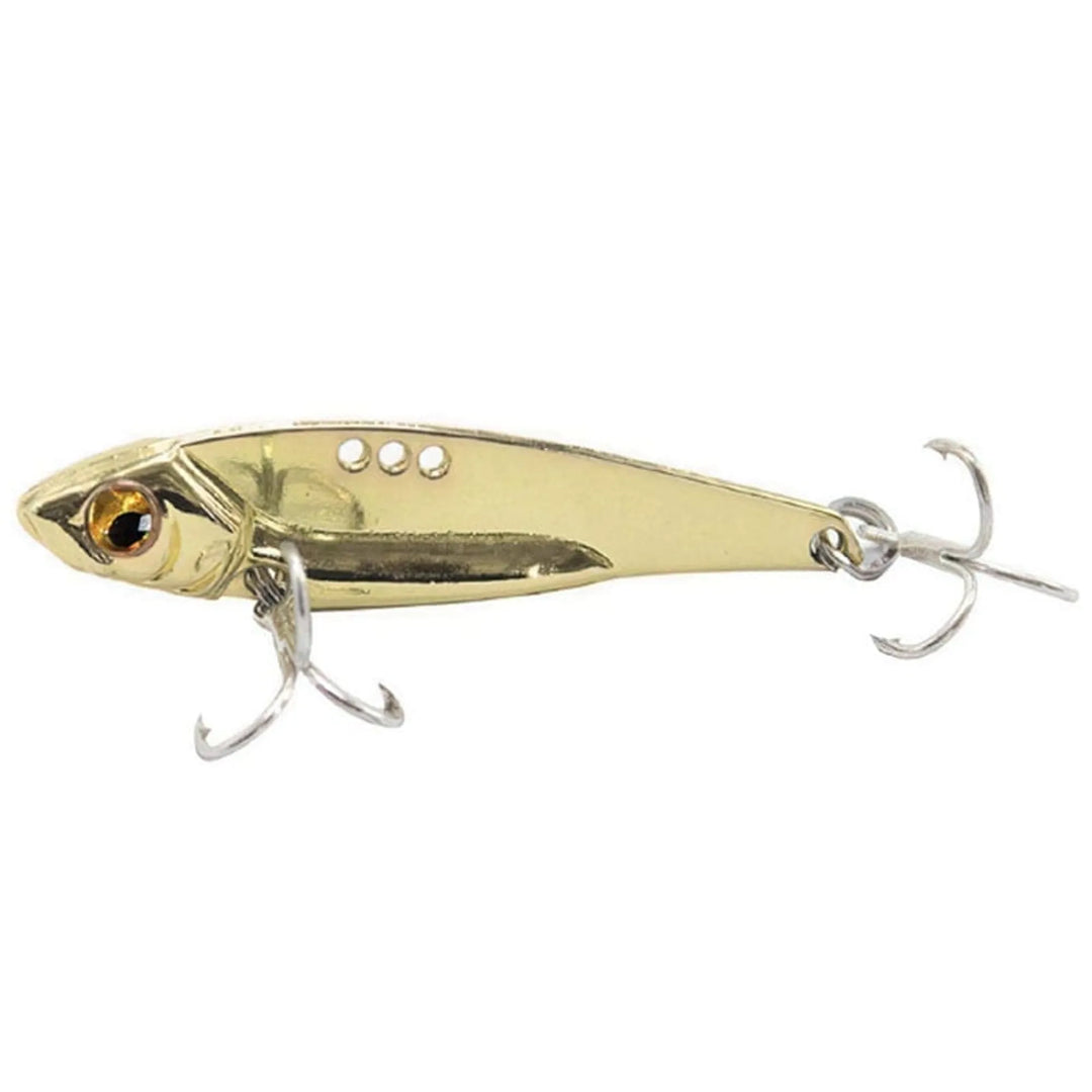 Conrad Fish Conrad Vibra slim – Fladen Fishing AB