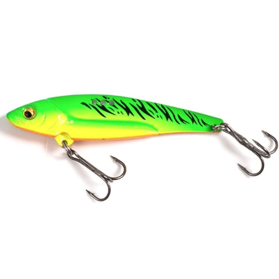 Conrad Fish Conrad Vibra slim – Fladen Fishing AB