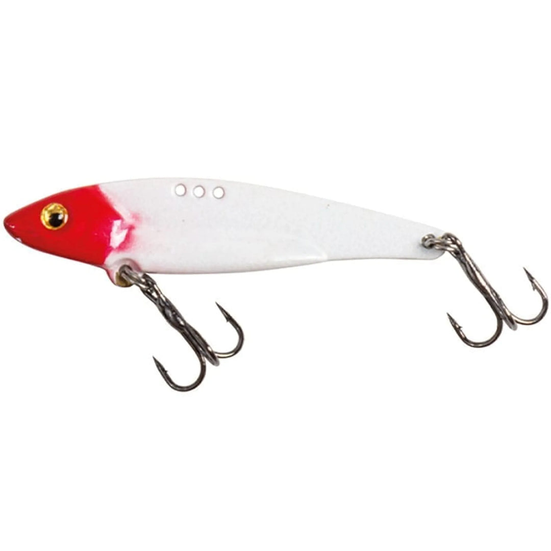 Conrad Fish Conrad Vibra slim – Fladen Fishing AB