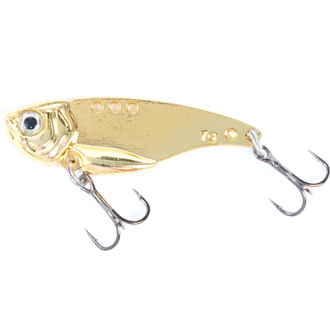 conrad fishing lures Conrad Vibra fat – Fladen Fishing AB